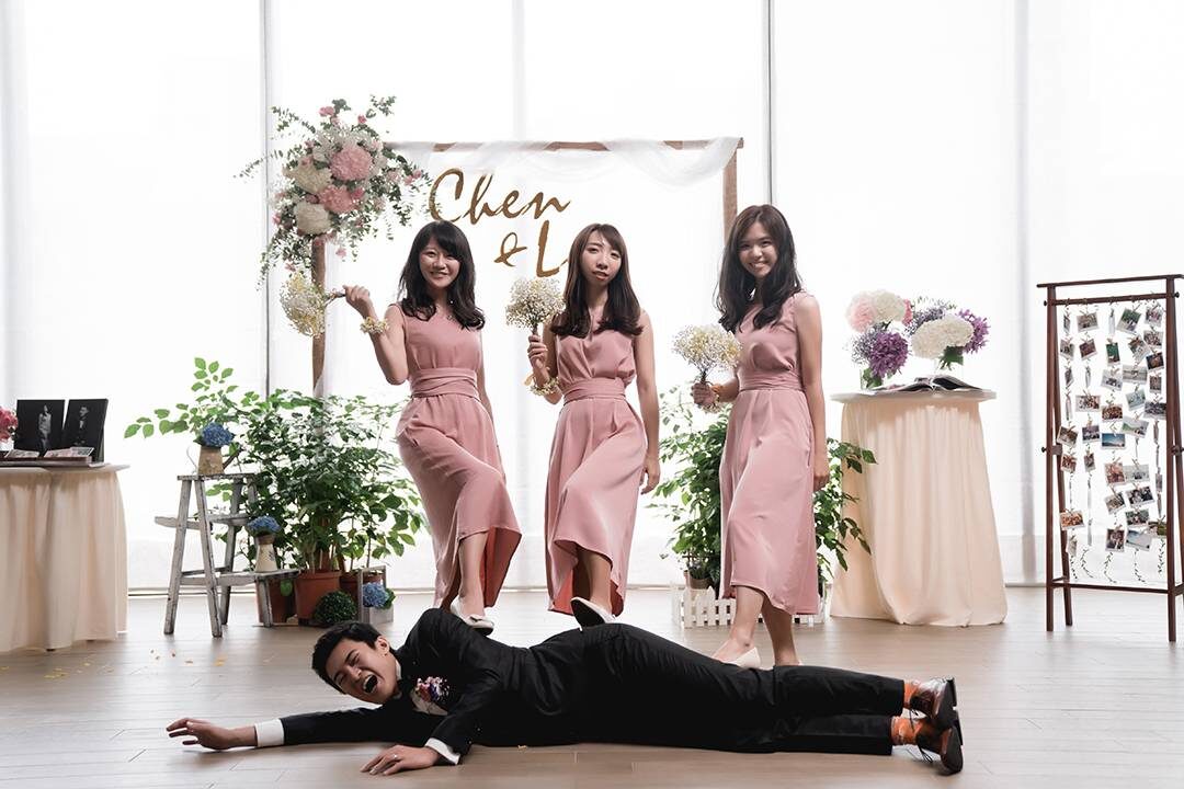 婚攝,宜蘭礁溪寒沐酒店,白兔專業婚禮錄影 BeTwo Studio,瑋翎 彩妝造型 新娘袐書,Yours Bridal Dress