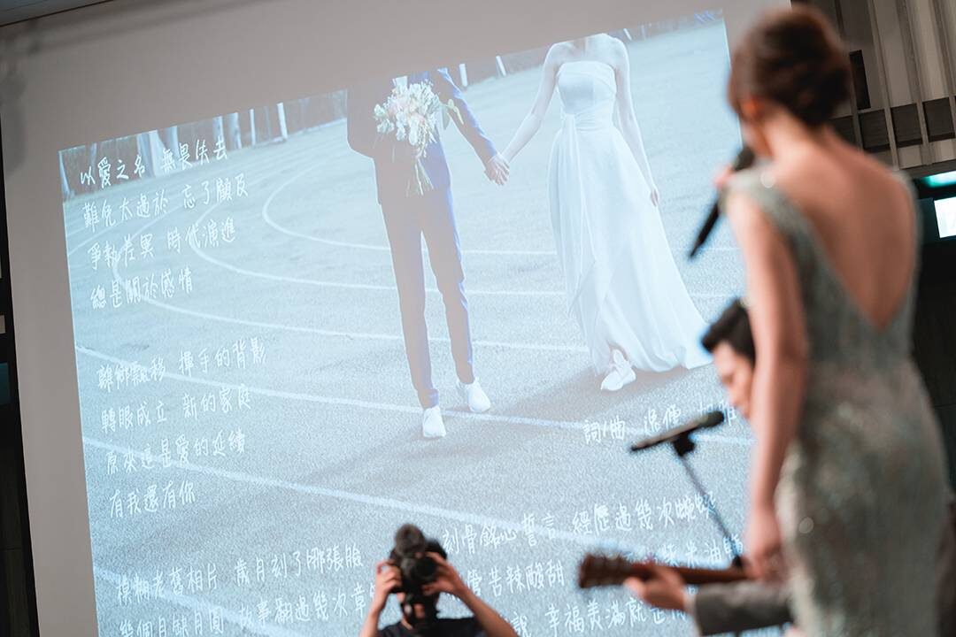 婚攝,宜蘭礁溪寒沐酒店,白兔專業婚禮錄影 BeTwo Studio,瑋翎 彩妝造型 新娘袐書,Yours Bridal Dress