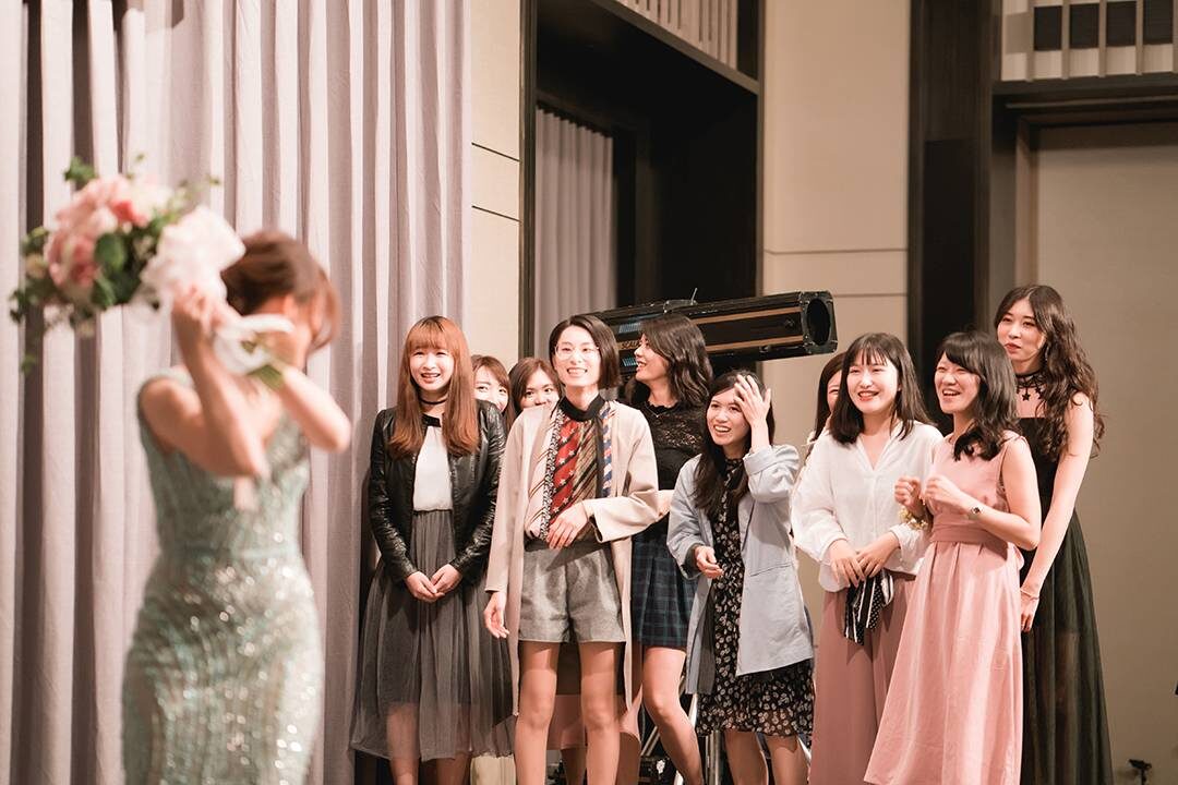 婚攝,宜蘭礁溪寒沐酒店,白兔專業婚禮錄影 BeTwo Studio,瑋翎 彩妝造型 新娘袐書,Yours Bridal Dress
