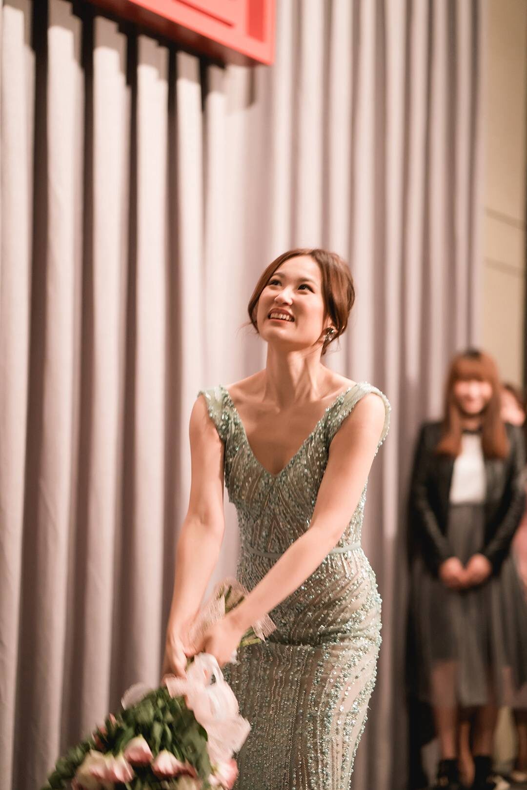 婚攝,宜蘭礁溪寒沐酒店,白兔專業婚禮錄影 BeTwo Studio,瑋翎 彩妝造型 新娘袐書,Yours Bridal Dress