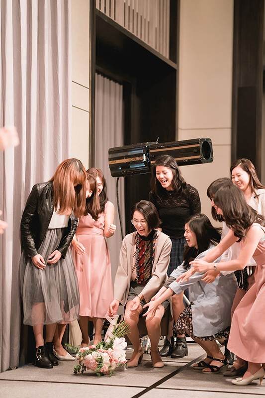 婚攝,宜蘭礁溪寒沐酒店,白兔專業婚禮錄影 BeTwo Studio,瑋翎 彩妝造型 新娘袐書,Yours Bridal Dress