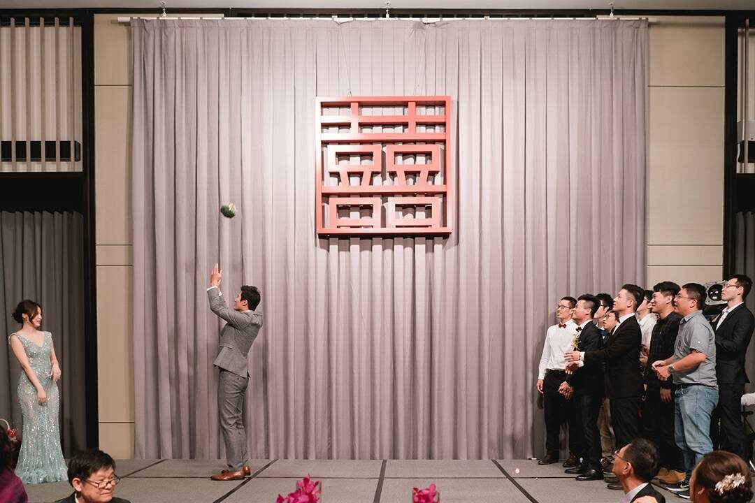 婚攝,宜蘭礁溪寒沐酒店,白兔專業婚禮錄影 BeTwo Studio,瑋翎 彩妝造型 新娘袐書,Yours Bridal Dress