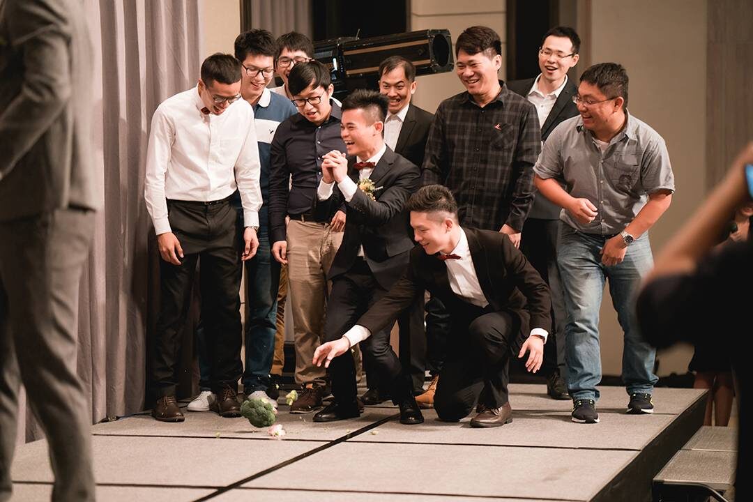 婚攝,宜蘭礁溪寒沐酒店,白兔專業婚禮錄影 BeTwo Studio,瑋翎 彩妝造型 新娘袐書,Yours Bridal Dress