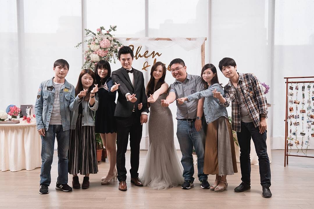 婚攝,宜蘭礁溪寒沐酒店,白兔專業婚禮錄影 BeTwo Studio,瑋翎 彩妝造型 新娘袐書,Yours Bridal Dress