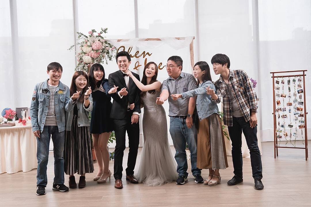 婚攝,宜蘭礁溪寒沐酒店,白兔專業婚禮錄影 BeTwo Studio,瑋翎 彩妝造型 新娘袐書,Yours Bridal Dress