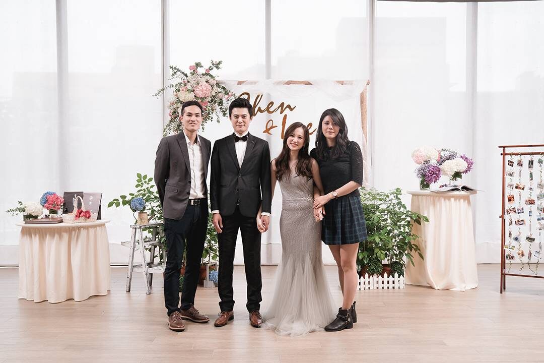 婚攝,宜蘭礁溪寒沐酒店,白兔專業婚禮錄影 BeTwo Studio,瑋翎 彩妝造型 新娘袐書,Yours Bridal Dress
