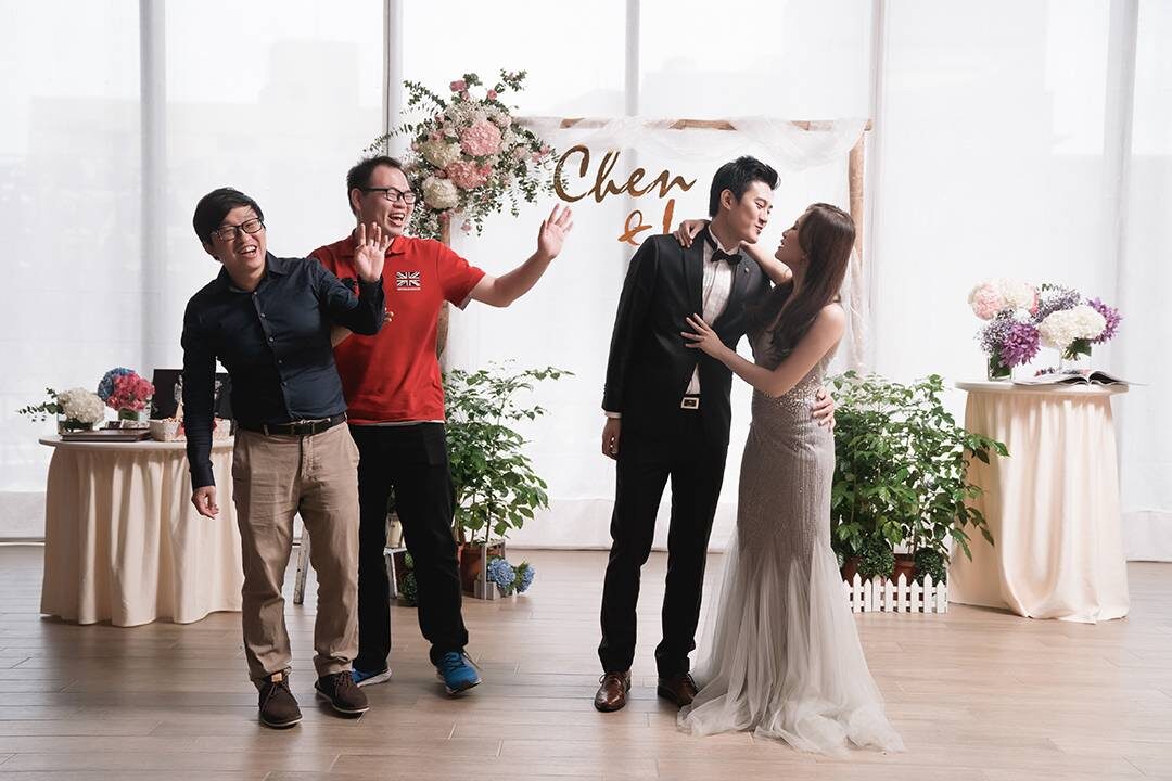 婚攝,宜蘭礁溪寒沐酒店,白兔專業婚禮錄影 BeTwo Studio,瑋翎 彩妝造型 新娘袐書,Yours Bridal Dress