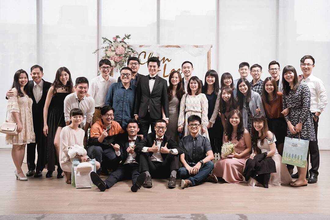 婚攝,宜蘭礁溪寒沐酒店,白兔專業婚禮錄影 BeTwo Studio,瑋翎 彩妝造型 新娘袐書,Yours Bridal Dress