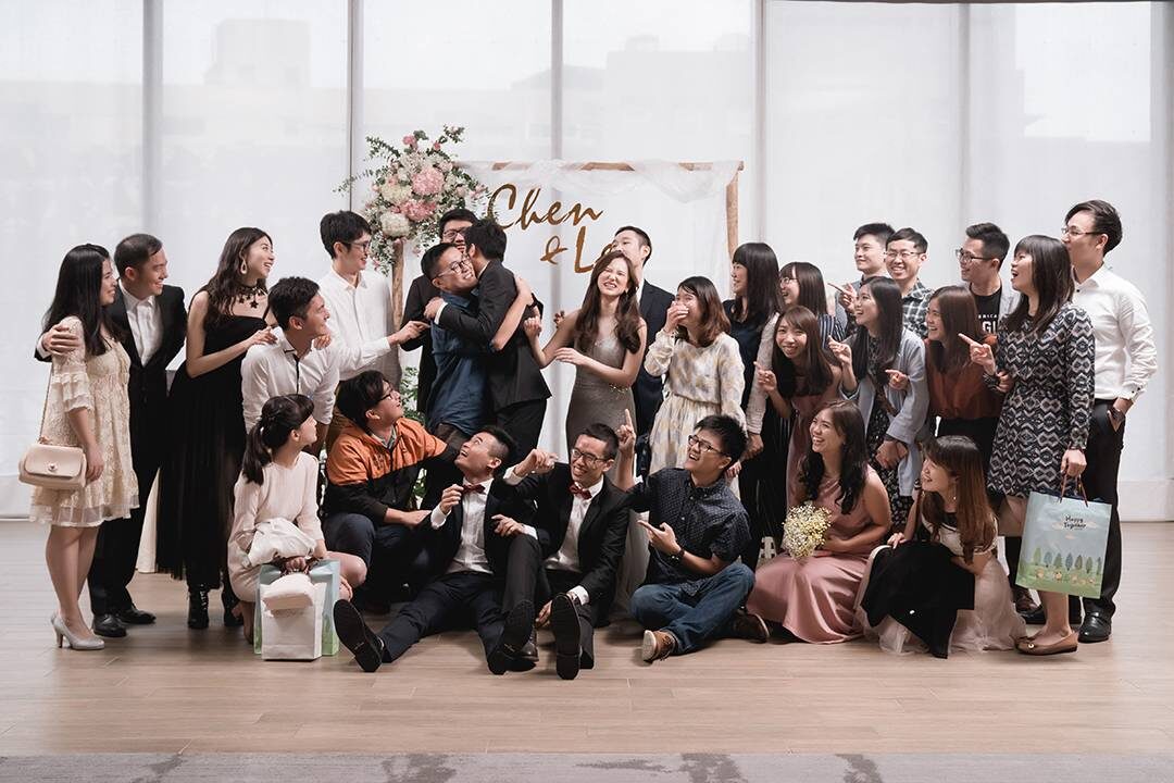 婚攝,宜蘭礁溪寒沐酒店,白兔專業婚禮錄影 BeTwo Studio,瑋翎 彩妝造型 新娘袐書,Yours Bridal Dress