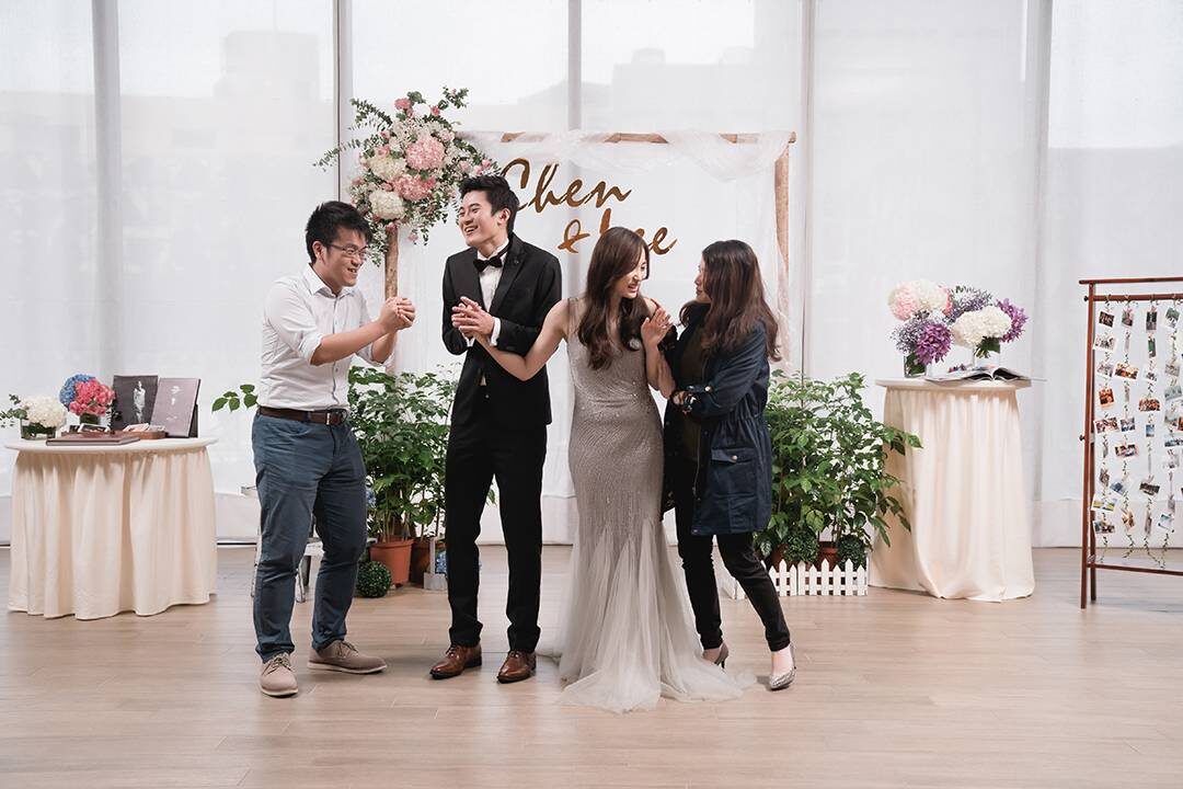 婚攝,宜蘭礁溪寒沐酒店,白兔專業婚禮錄影 BeTwo Studio,瑋翎 彩妝造型 新娘袐書,Yours Bridal Dress