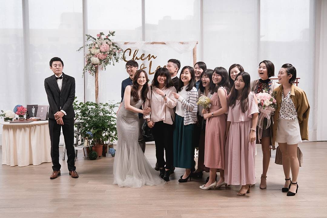 婚攝,宜蘭礁溪寒沐酒店,白兔專業婚禮錄影 BeTwo Studio,瑋翎 彩妝造型 新娘袐書,Yours Bridal Dress