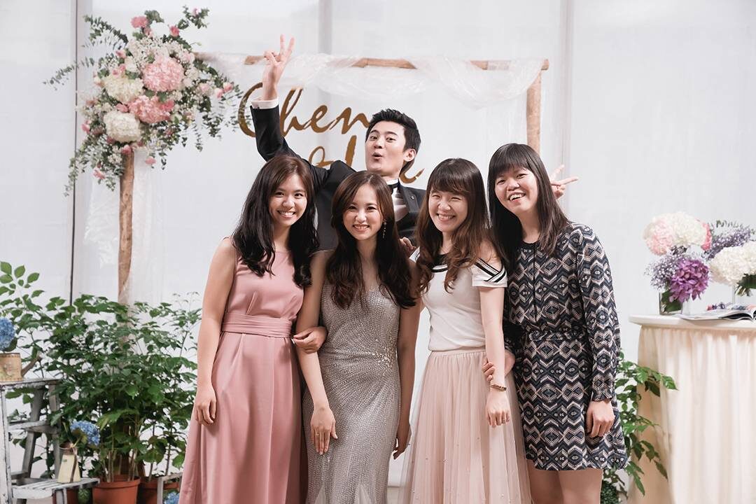 婚攝,宜蘭礁溪寒沐酒店,白兔專業婚禮錄影 BeTwo Studio,瑋翎 彩妝造型 新娘袐書,Yours Bridal Dress