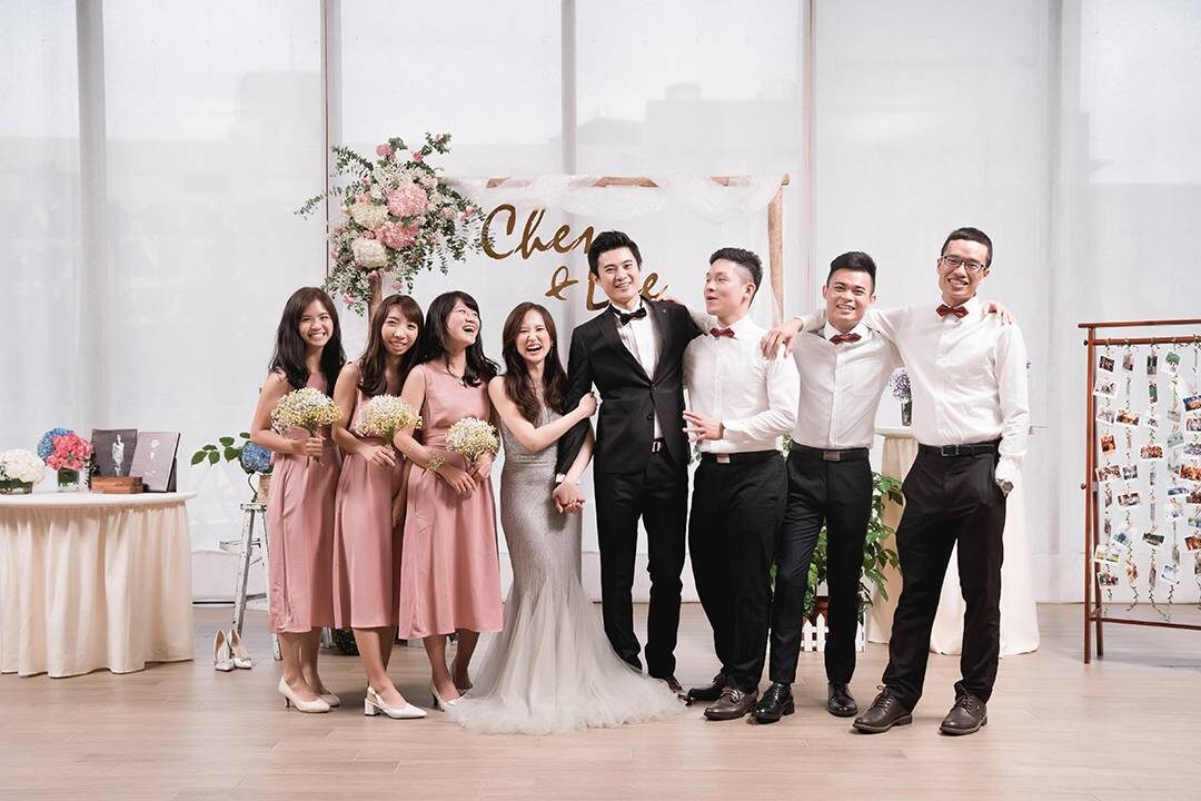 婚攝,宜蘭礁溪寒沐酒店,白兔專業婚禮錄影 BeTwo Studio,瑋翎 彩妝造型 新娘袐書,Yours Bridal Dress