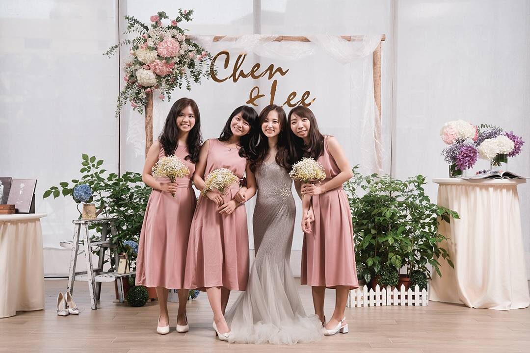 婚攝,宜蘭礁溪寒沐酒店,白兔專業婚禮錄影 BeTwo Studio,瑋翎 彩妝造型 新娘袐書,Yours Bridal Dress