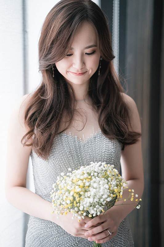婚攝,宜蘭礁溪寒沐酒店,白兔專業婚禮錄影 BeTwo Studio,瑋翎 彩妝造型 新娘袐書,Yours Bridal Dress
