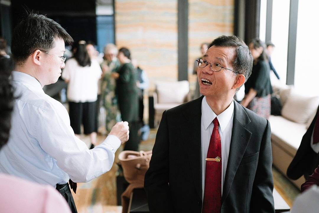 alt="婚禮攝影