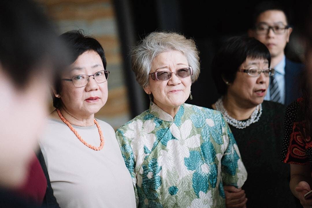 alt="婚禮攝影
