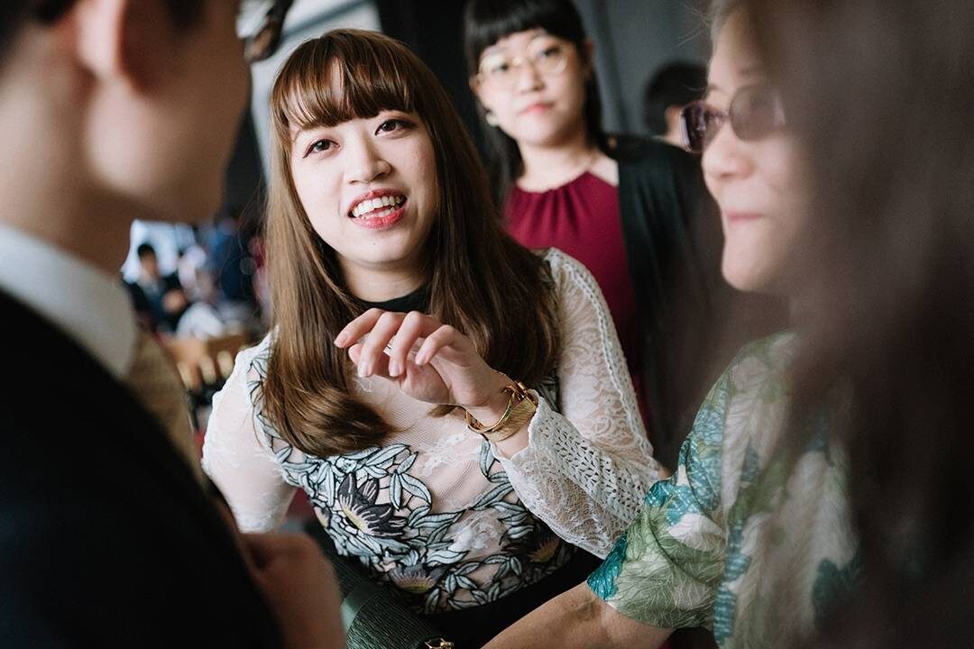 alt="婚禮攝影