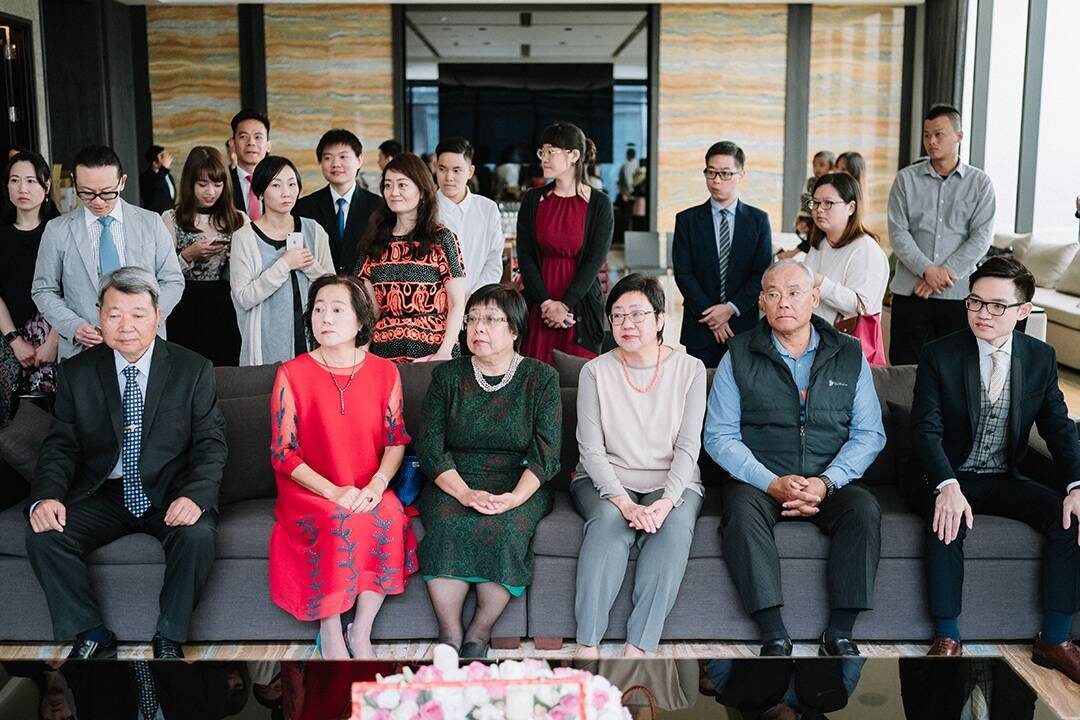 alt="婚禮攝影