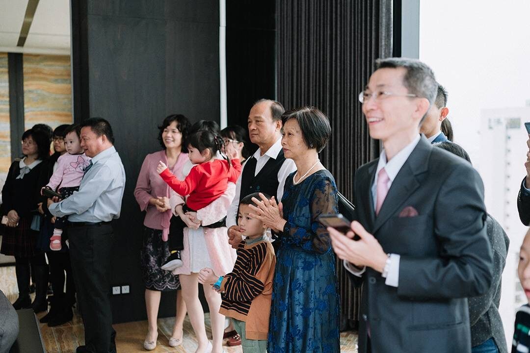 alt="婚禮攝影
