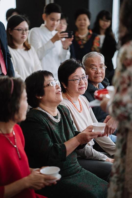 alt="婚禮攝影