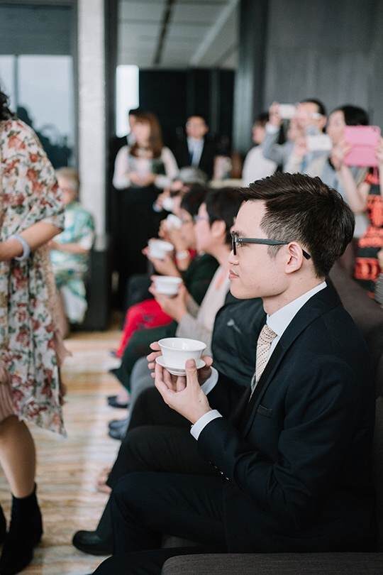 alt="婚禮攝影