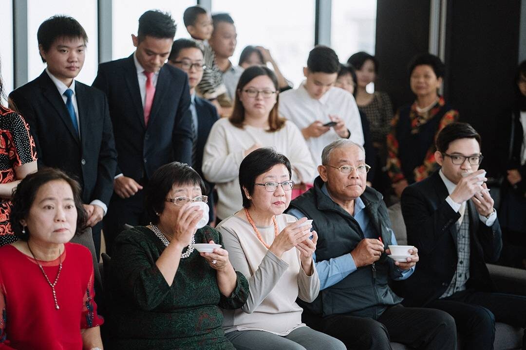 alt="婚禮攝影