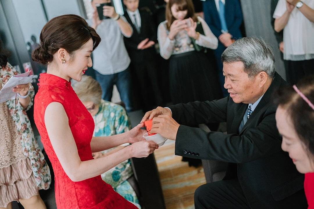 alt="婚禮攝影