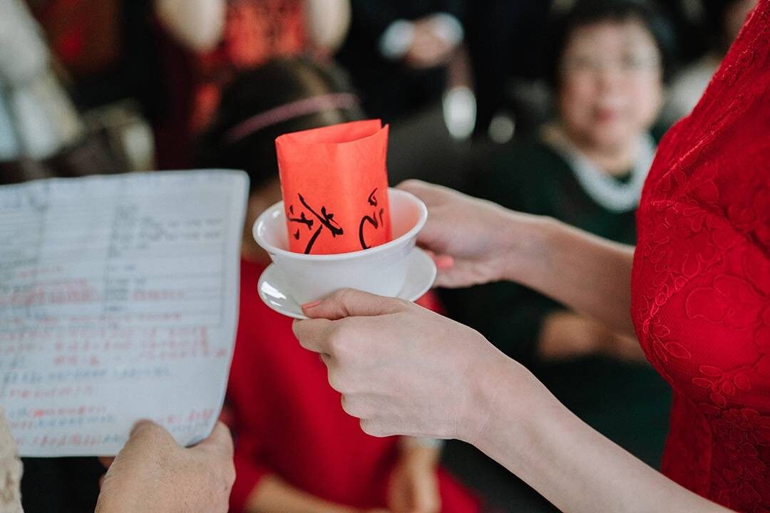 alt="婚禮攝影