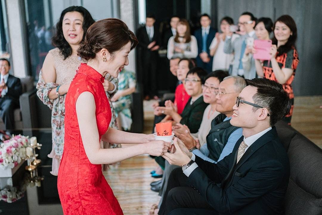 alt="婚禮攝影