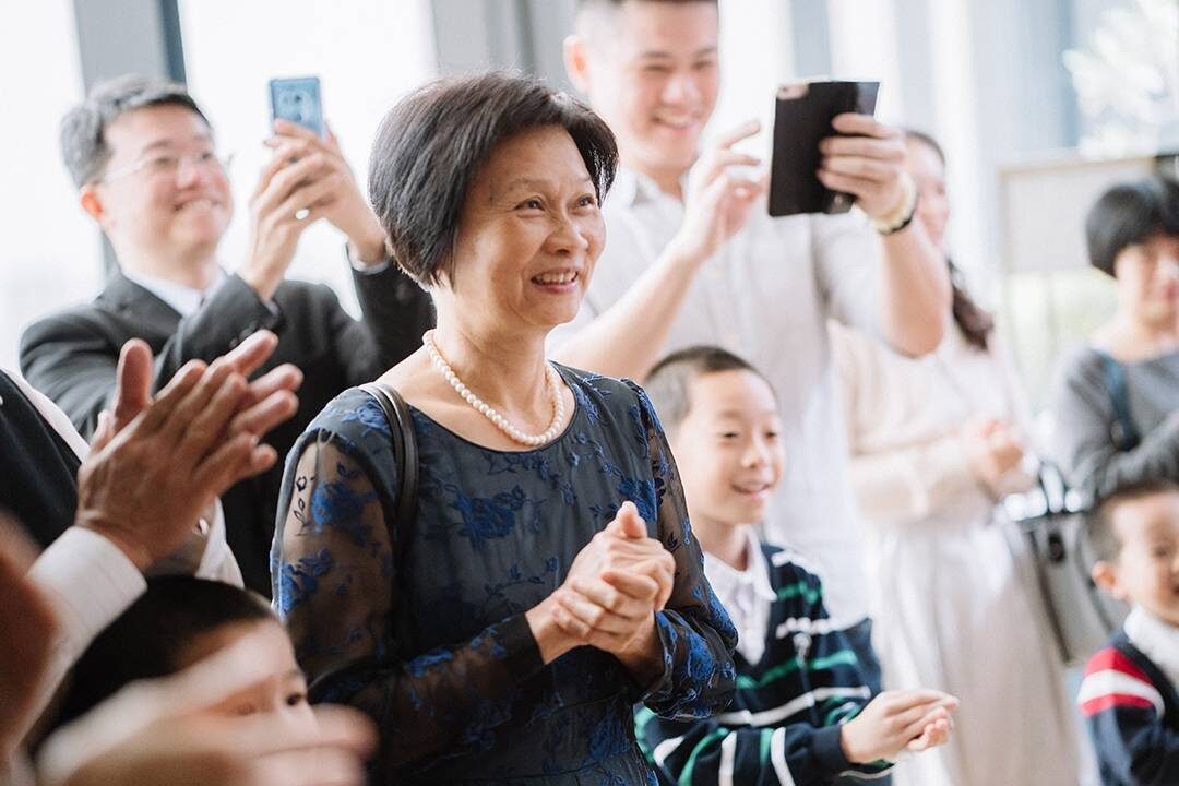 alt="婚禮攝影