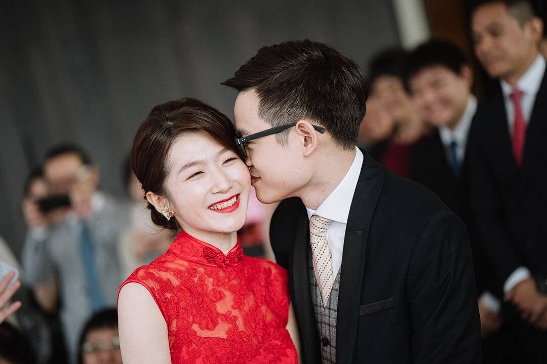 alt="婚禮攝影