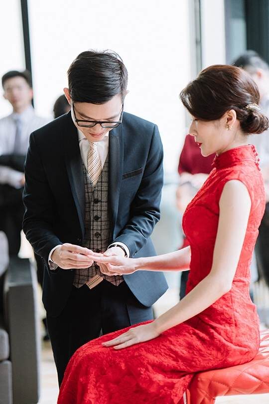 alt="婚禮攝影