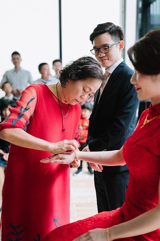 alt="婚禮攝影