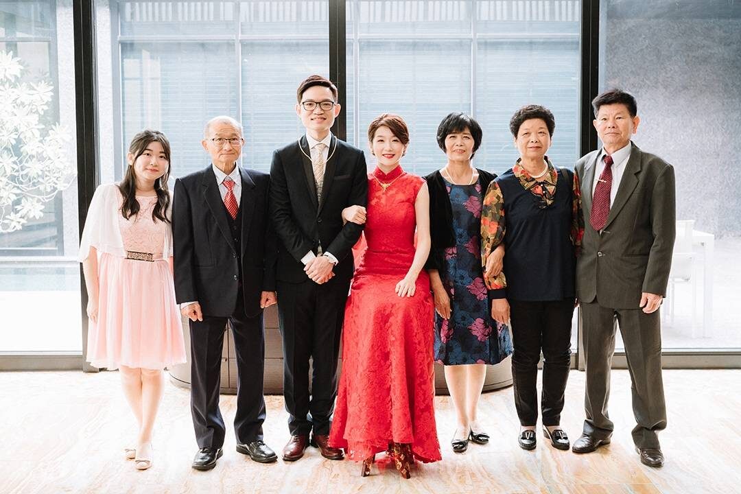 alt="婚禮攝影