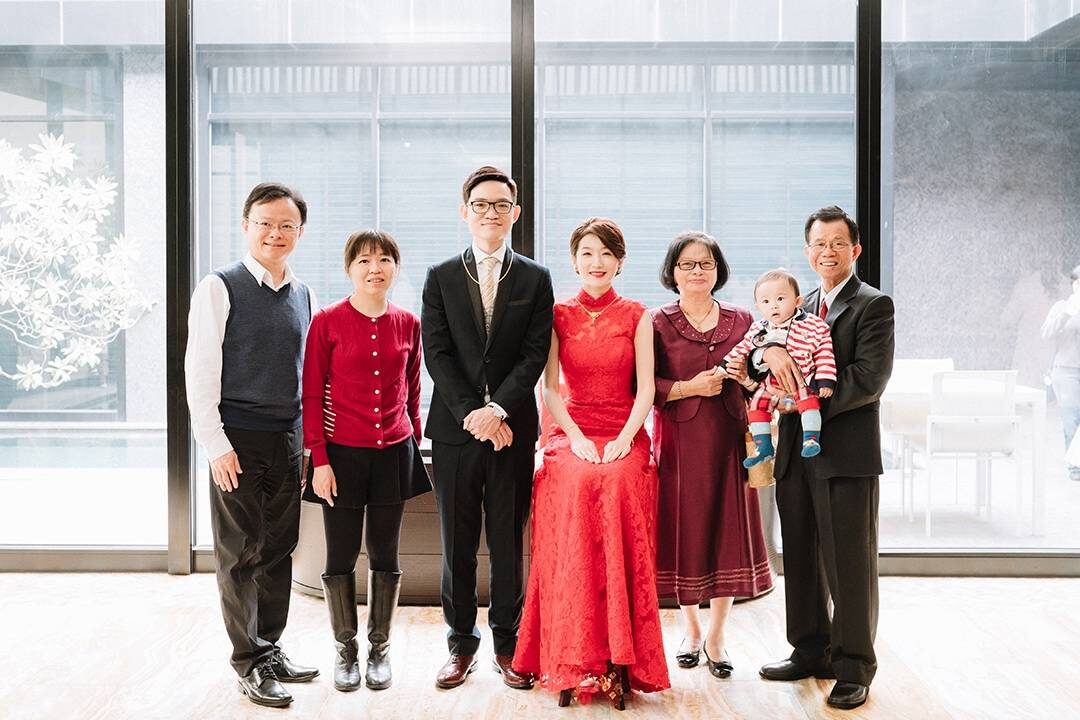 alt="婚禮攝影