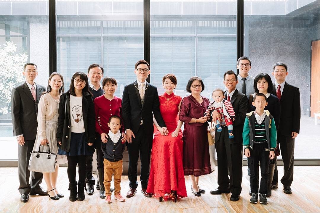 alt="婚禮攝影