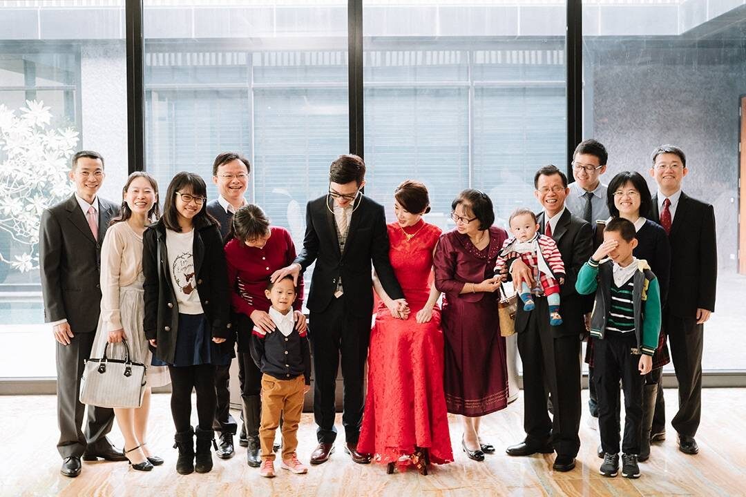 alt="婚禮攝影