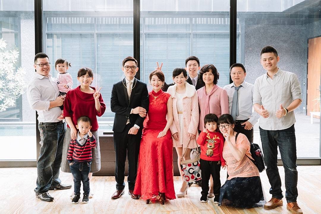 alt="婚禮攝影