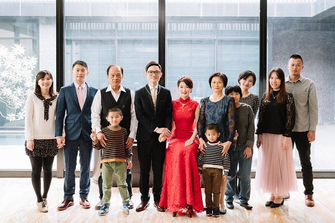 alt="婚禮攝影