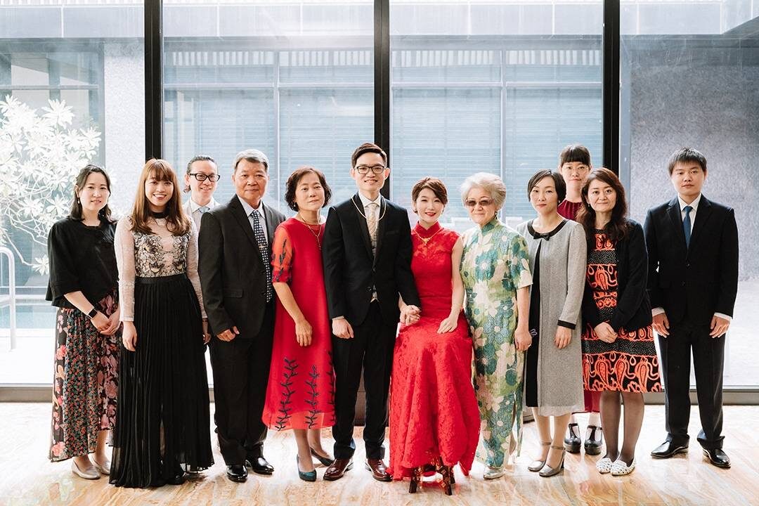 alt="婚禮攝影
