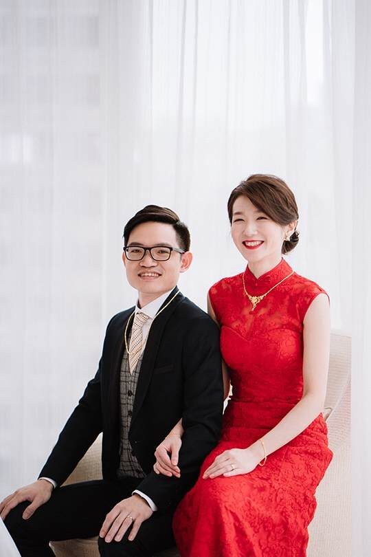 alt="婚禮攝影