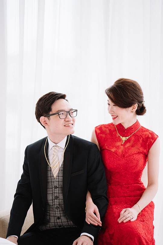 alt="婚禮攝影