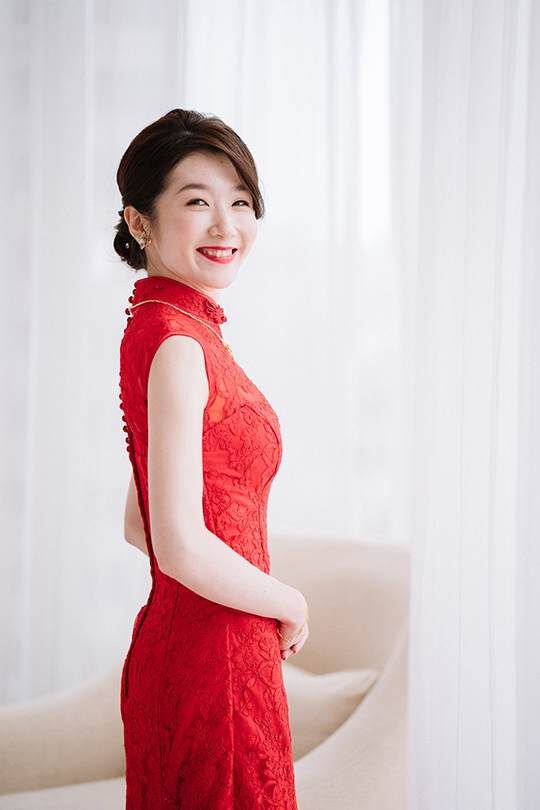 alt="婚禮攝影