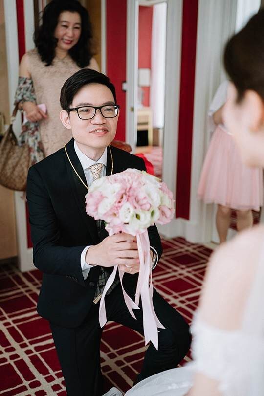alt="婚禮攝影