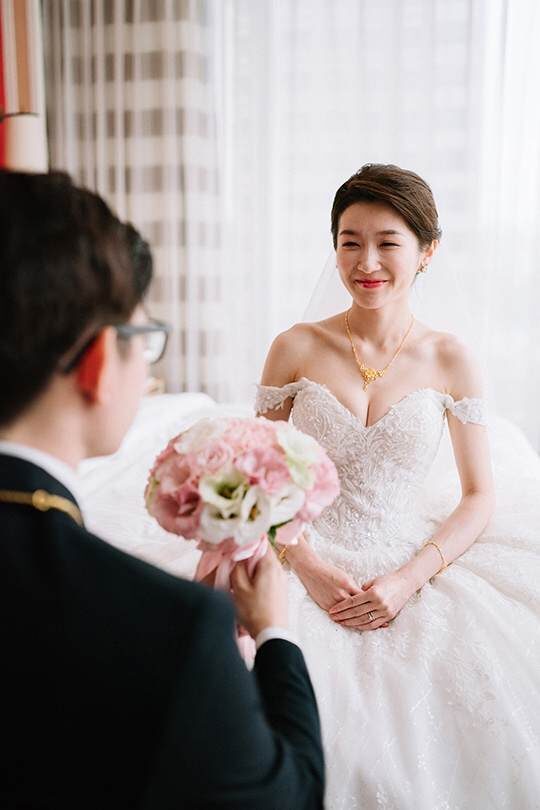alt="婚禮攝影