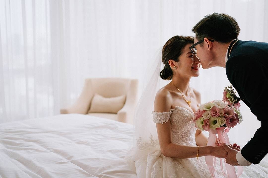 alt="婚禮攝影
