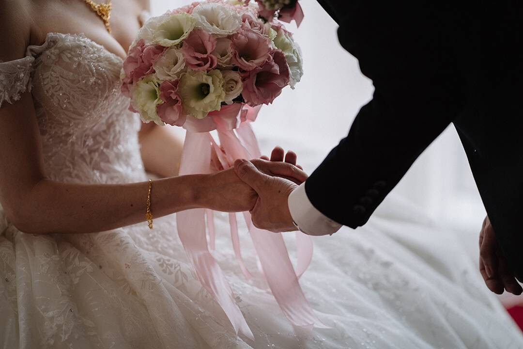 alt="婚禮攝影