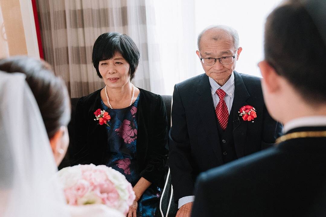 alt="婚禮攝影