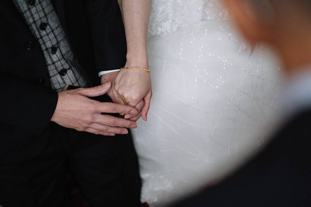 alt="婚禮攝影